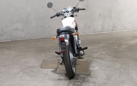 HONDA CB400SS NC41