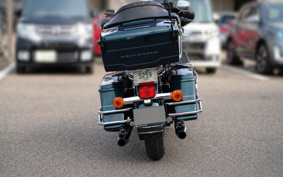 HARLEY FLHTCUI 2001 FCW