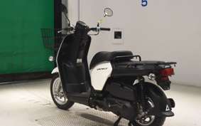 HONDA ﾍﾞﾝﾘｨ110