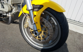 DUCATI MONSTAR 1000SIE 2004