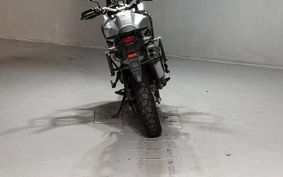 HONDA CRF1000L AFRICA TWIN 2017 SD04