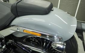 HARLEY FXBR1920 2024