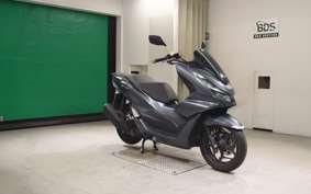 HONDA PCX125 JK05