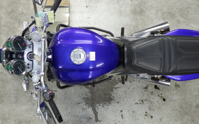 YAMAHA XJR1300 2001 RP03J