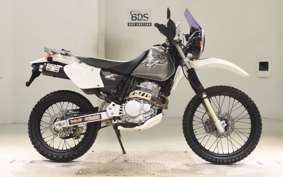 HONDA XR250 BAJA 1982 MD30