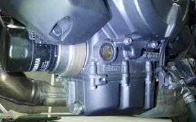 YAMAHA MT-07 2023 RM33J