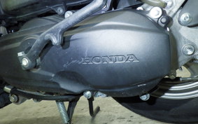 HONDA GIORNO 3 2000 AF77
