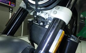 HUSQVARNA SVARTPILEN 401 2021