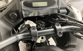 HONDA NT1100 2025 SC84