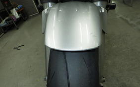 HONDA HORNET 900 2001 SC48