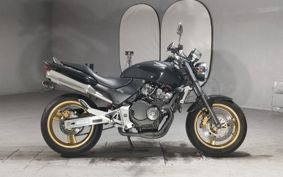HONDA HORNET 250 MC31