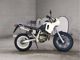 Фото Honda AX-1 1989 с японского аукциона