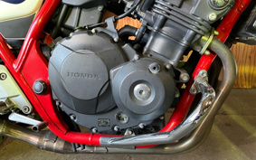 HONDA CB400SF SPECIAL EDITION  2011 NC42