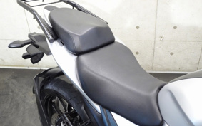 SUZUKI JIKUSA-SF250 ED22B