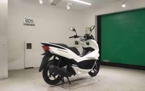 HONDA PCX 150 KF18