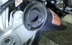 KAWASAKI ZEPHYR 750 2025