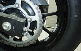 KAWASAKI ELIMINATOR400-3 2023 EL400A