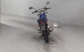 YAMAHA YBR125 PCJL