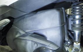 YAMAHA AXIS 125 Z SED7J