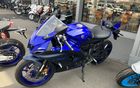 YAMAHA YZF-R7 2023 RM39J