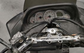 YAMAHA MAJESTY 250C SG03J