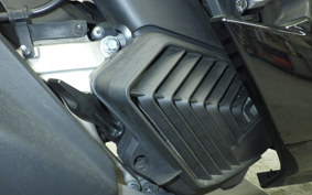 HONDA PCX 125 JK05