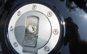 YAMAHA XJR400 1993 4HM