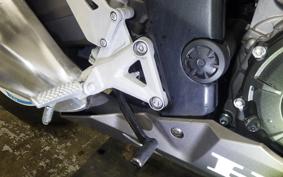 HONDA CBR250RR A 2016 MC51