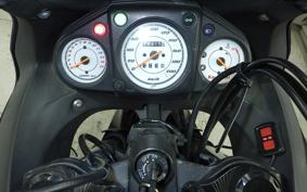 KAWASAKI NINJA 250R 2021 EX250K