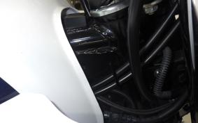 HONDA CB1300SB SUPER BOLDOR A 2013 SC54