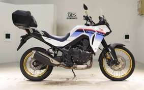 HONDA TRANSALP XL750 2023