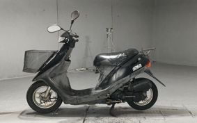 HONDA DIO AF27