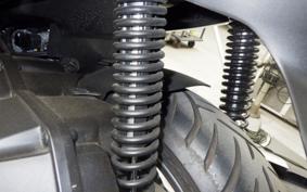 HONDA PCX 150 2022 KF30