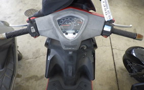 KYMCO ス-パ-8