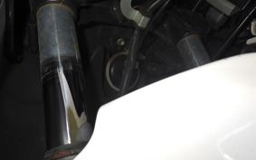 SUZUKI BURGMAN400 A 2019 DU11A