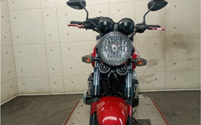 HONDA CB400SFV-3 2007 NC39