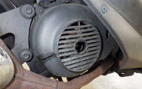 SUZUKI VECSTAR 150 CG42A