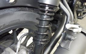 HONDA REBEL 500 A 2019 PC60