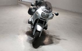 BMW R1150RS 2002 0447