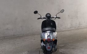 HONDA TODAY AF67