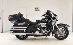 HARLEY FLHTCUI 1450 2006