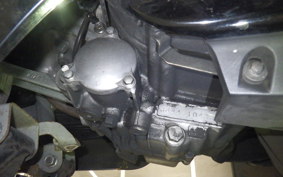 SUZUKI GEMMA 250 CJ47A