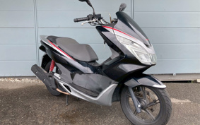 HONDA PCX125 JF56