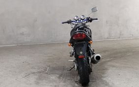 SUZUKI BANDIT250-1 GJ77A