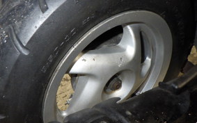 HONDA LEAD 50 Gen. 2 AF48