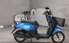 HONDA TODAY AF67