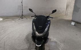 HONDA PCX125 JK05