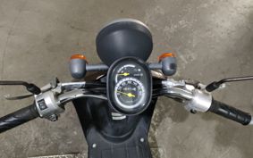 HONDA TODAY AF67