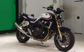 HONDA CB1300SF SUPER FOUR SP 2024 SC54