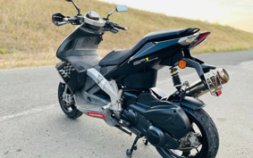 OTHER DERBI GP1 250 RACING VTHPT1A1A